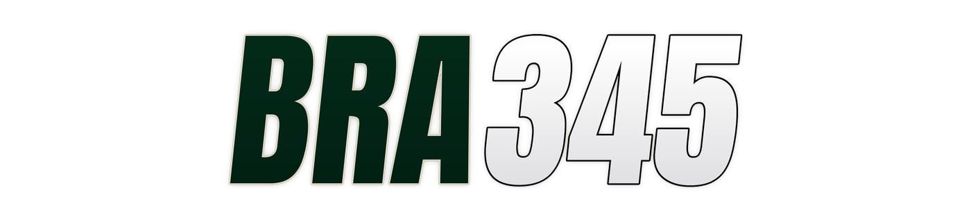 bra345